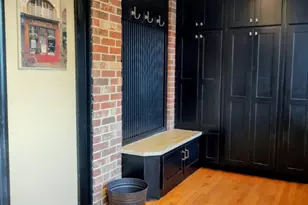 508 E Wise Street E, Trenton, SC 29847 - Photo 29