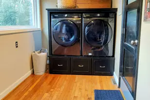 508 E Wise Street E, Trenton, SC 29847 - Photo 29