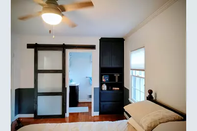 508 E Wise Street E, Trenton, SC 29847 - Photo 19