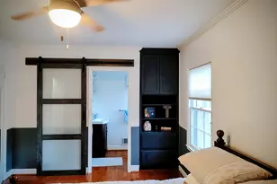 508 E Wise Street E, Trenton, SC 29847 - Photo 19