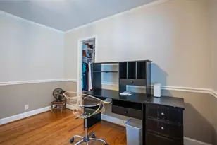 508 E Wise Street E, Trenton, SC 29847 - Photo 27