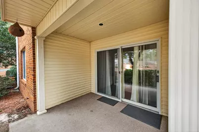 203 Landing Drive #C, Aiken, SC 29801 - Photo 19