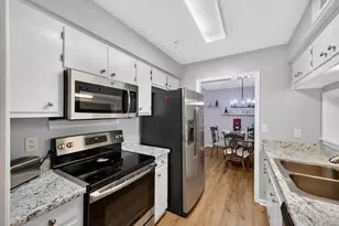 203 Landing Dr, Aiken, SC 29801 - Photo 5