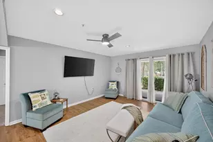 203 Landing Dr, Aiken, SC 29801 - Photo 9