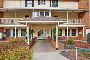 203 Landing Dr, Aiken, SC 29801 - Photo 1