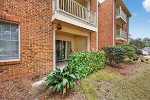 203 Landing Dr, Aiken, SC 29801 - Photo 21