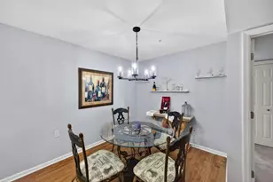 203 Landing Dr, Aiken, SC 29801 - Photo 7