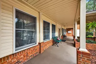 203 Landing Dr, Aiken, SC 29801 - Photo 3