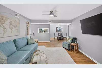 203 Landing Drive #C, Aiken, SC 29801 - Photo 11