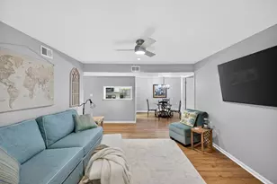 203 Landing Dr, Aiken, SC 29801 - Photo 11