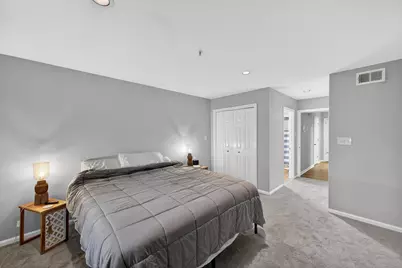 203 Landing Drive #C, Aiken, SC 29801 - Photo 13