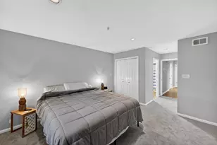 203 Landing Dr, Aiken, SC 29801 - Photo 13