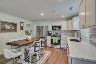 292 Augusta Rd, Warrenville, SC 29851 - Photo 9