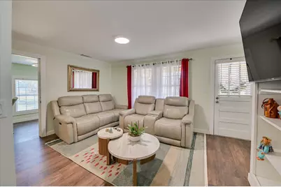 292 Augusta Road, Warrenville, SC 29851 - Photo 7