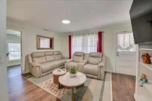 292 Augusta Rd, Warrenville, SC 29851 - Photo 7