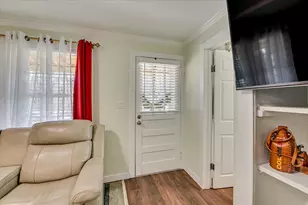 292 Augusta Rd, Warrenville, SC 29851 - Photo 5