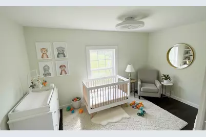 292 Augusta Road, Warrenville, SC 29851 - Photo 17