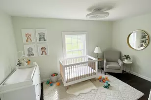 292 Augusta Rd, Warrenville, SC 29851 - Photo 17