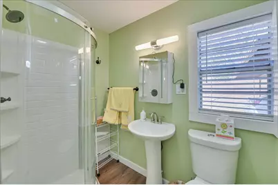 292 Augusta Road, Warrenville, SC 29851 - Photo 23