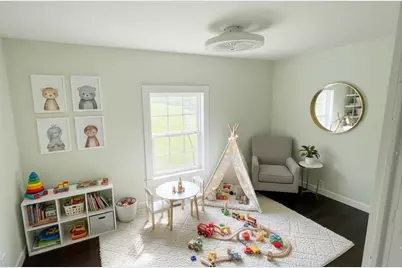 292 Augusta Road, Warrenville, SC 29851 - Photo 15