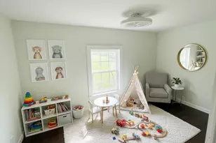 292 Augusta Rd, Warrenville, SC 29851 - Photo 15