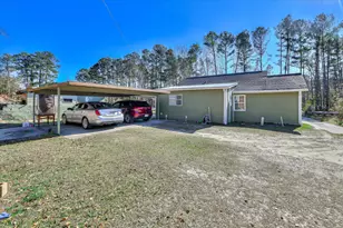 292 Augusta Rd, Warrenville, SC 29851 - Photo 25