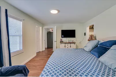 292 Augusta Road, Warrenville, SC 29851 - Photo 19