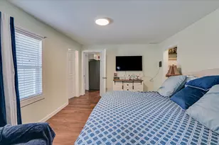 292 Augusta Rd, Warrenville, SC 29851 - Photo 19