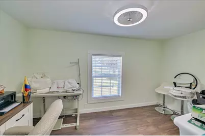 292 Augusta Road, Warrenville, SC 29851 - Photo 13