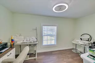 292 Augusta Rd, Warrenville, SC 29851 - Photo 13