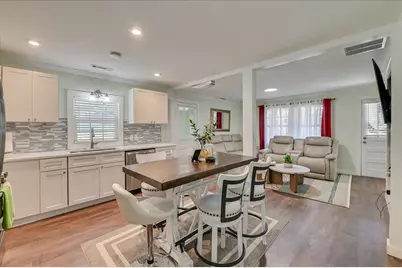 292 Augusta Road, Warrenville, SC 29851 - Photo 11