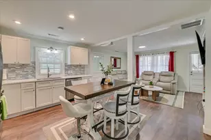 292 Augusta Rd, Warrenville, SC 29851 - Photo 11