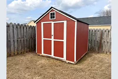 171 Fox Haven Drive, Aiken, SC 29803 - Photo 17