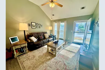 171 Fox Haven Drive, Aiken, SC 29803 - Photo 11