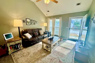 171 Fox Haven Dr, Aiken, SC 29803 - Photo 11