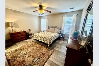 171 Fox Haven Drive, Aiken, SC 29803 - Photo 7