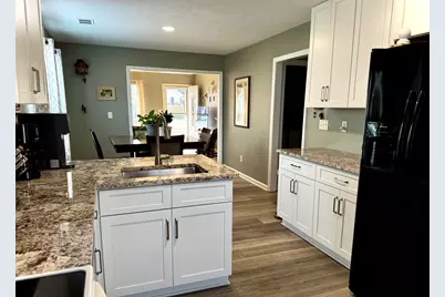 171 Fox Haven Drive, Aiken, SC 29803 - Photo 13