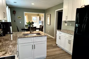 171 Fox Haven Dr, Aiken, SC 29803 - Photo 13