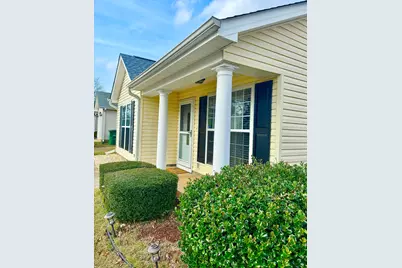 171 Fox Haven Drive, Aiken, SC 29803 - Photo 21