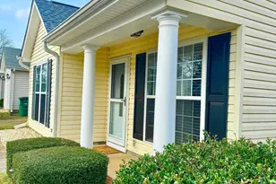 171 Fox Haven Dr, Aiken, SC 29803 - Photo 21