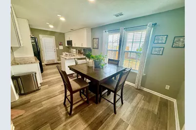 171 Fox Haven Drive, Aiken, SC 29803 - Photo 3