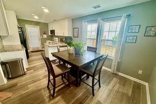 171 Fox Haven Dr, Aiken, SC 29803 - Photo 3