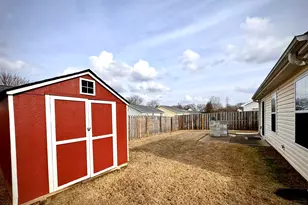 171 Fox Haven Dr, Aiken, SC 29803 - Photo 15