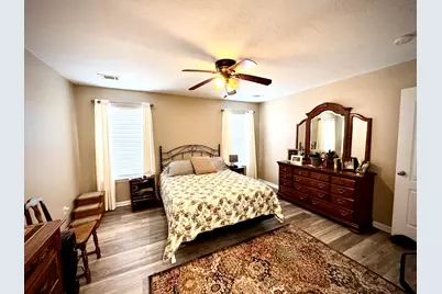 171 Fox Haven Drive, Aiken, SC 29803 - Photo 9