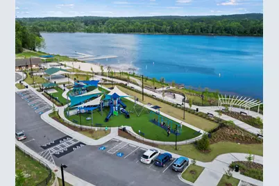 4444 Hartshorn Circle, Aiken, SC 29801 - Photo 53