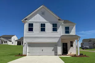 4444 Hartshorn Cir, Aiken, SC 29801 - Photo 1