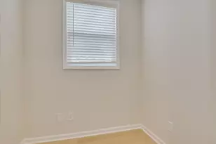 4444 Hartshorn Cir, Aiken, SC 29801 - Photo 21