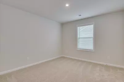 4444 Hartshorn Circle, Aiken, SC 29801 - Photo 37