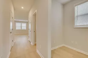 4444 Hartshorn Cir, Aiken, SC 29801 - Photo 19