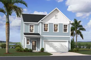 4444 Hartshorn Cir, Aiken, SC 29801 - Photo 1